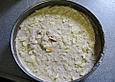 Mandel - Haselnuss - Kuchen