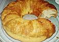 Marmorkuchen