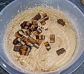 Dominostein - Gugelhupf (Bild)