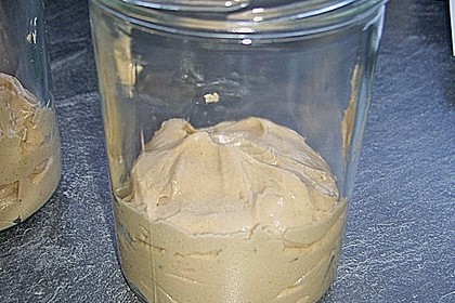 Dominostein - Gugelhupf 38