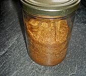 Dominostein - Gugelhupf (Bild)