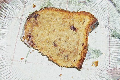 Dominostein - Gugelhupf 5