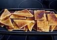 Selterkuchen