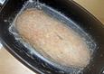 Andrelis Herbstbraten