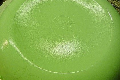 Milchgelee