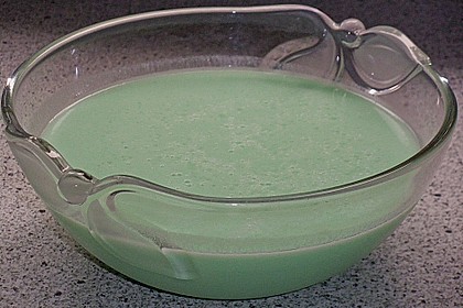 Milchgelee 9
