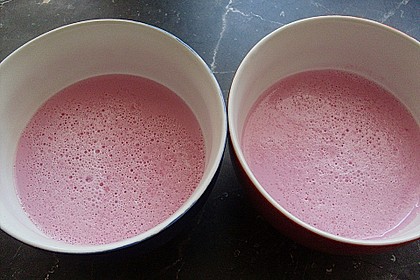 Milchgelee 10