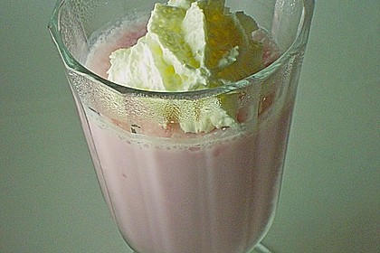 Milchgelee 12