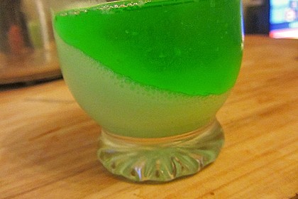 Milchgelee 13