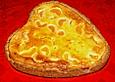 K&auml;sekuchen