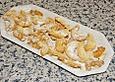 Vanillekipferl
