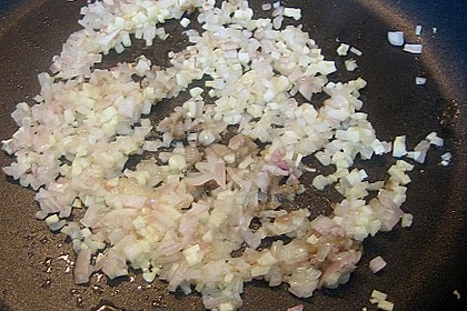 Kohlrabirouladen mit 2 F&uuml;llungen 3