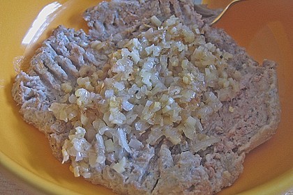Kohlrabirouladen mit 2 F&uuml;llungen 4