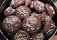 Lebkuchen