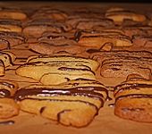 Weihnachtspl&auml;tzchen (Bild)