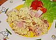 Jaje�nica a la djpolonia
