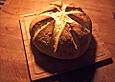 Weizenbrot