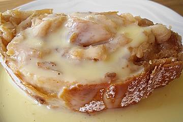 Apfelstrudel