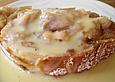 Apfelstrudel