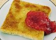 Arme Ritter