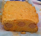 Picknick - Brot (Bild)