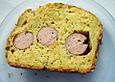 Picknick - Brot