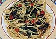 Spaghetti aldissimo