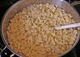 Schw&auml;bische Sp&auml;tzle