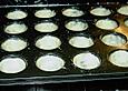 Falsche Toffifee