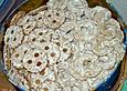 Linzer Augen