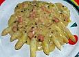 Andy&acute;s Spargel speciale