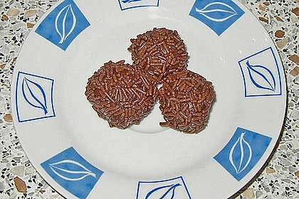 Rumkugeln