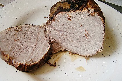 Brasato al Barolo