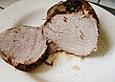 Brasato al Barolo