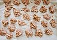 Schoko - Crossies