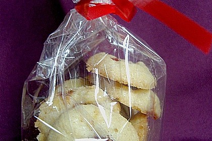 M&uuml;rbe Gr&uuml;bchen 2