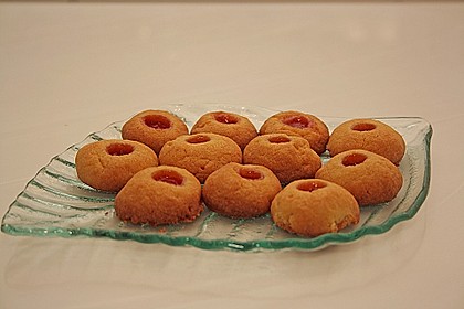 M&uuml;rbe Gr&uuml;bchen 3