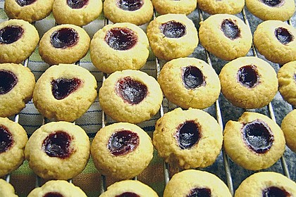 M&uuml;rbe Gr&uuml;bchen