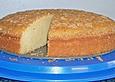 Eierlik&ouml;rkuchen
