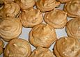 Toffifee Kekse