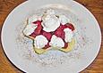 Erdbeerk&ouml;rbchen