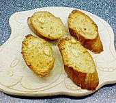 Tournedos in Madeira - Champignon - Sauce (Bild)