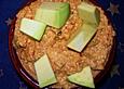 Avocado - Chili - Sauce