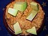 Rezeptbild