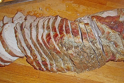 Salzbraten 5