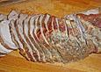 Salzbraten