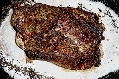 Salzbraten 10