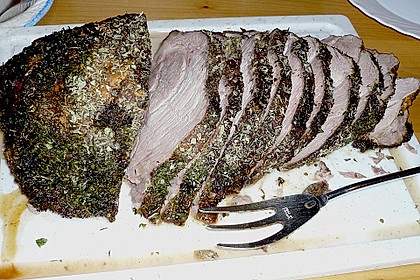 Salzbraten 15
