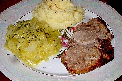 Salzbraten 4