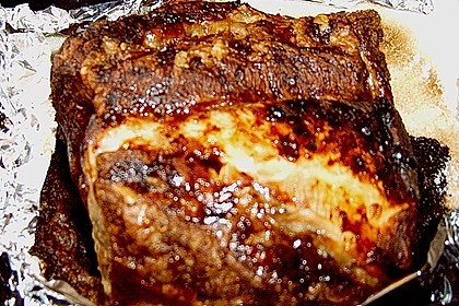 Salzbraten 21